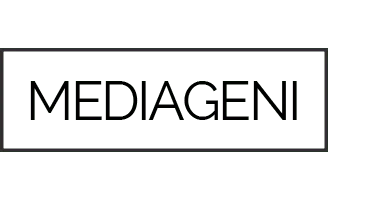 MediaGeni Software